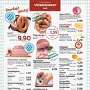 AEZ Prospekt - Käse
