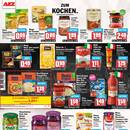 AEZ Prospekt Seite 10