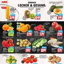 AEZ Prospekt Seite 2