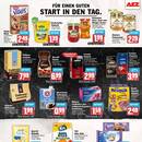 AEZ Prospekt Seite 3