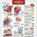 AEZ Prospekt - Käse