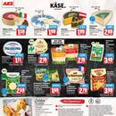 AEZ Prospekt Seite 6