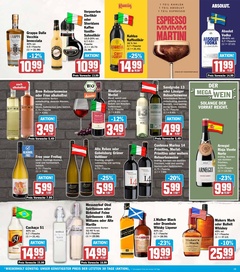 AEZ Prospekt - Angebote ab 03.11.