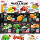 AEZ Prospekt Seite 2