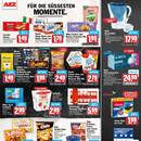 AEZ Prospekt Seite 14