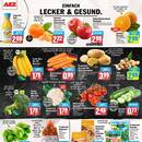 AEZ Prospekt Seite 2