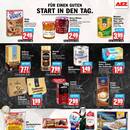 AEZ Prospekt Seite 3