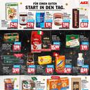 AEZ Prospekt Seite 3