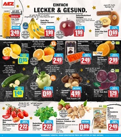AEZ Prospekt - Angebote ab 01.12. - Seite 2