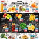 AEZ Prospekt Seite 2