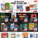 AEZ Prospekt Seite 3