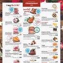 AEZ Prospekt - Käse