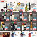 AEZ Prospekt - Wein
