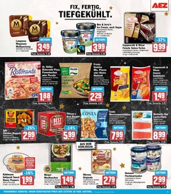 AEZ Prospekt - Angebote ab 08.12.
