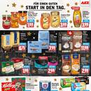 AEZ Prospekt Seite 3