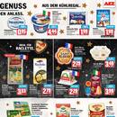 AEZ Prospekt Seite 7