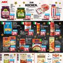 AEZ Prospekt Seite 12