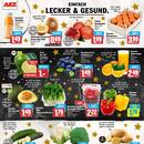 AEZ Prospekt Seite 2