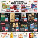 AEZ Prospekt Seite 3