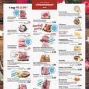 AEZ Prospekt Seite 5