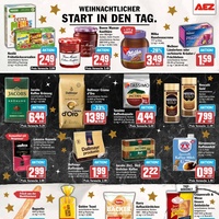 AEZ Prospekt Seite 3