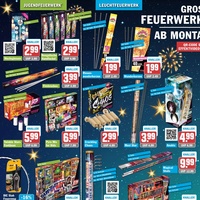 AEZ Prospekt Seite 2