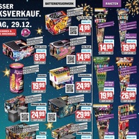 AEZ Prospekt Seite 3