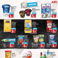 AEZ Prospekt Seite 3