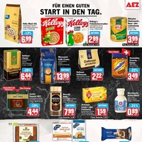 AEZ Prospekt Seite 3