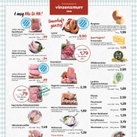 AEZ Prospekt Seite 5