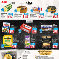 AEZ Prospekt Seite 6