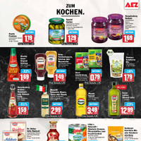 AEZ Prospekt Seite 11