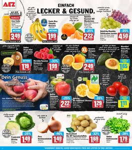 AEZ Prospekt - Angebote ab 26.01. - Seite 2