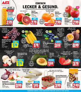 AEZ Prospekt - Angebote ab 02.02. - Seite 2