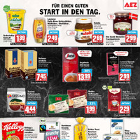 AEZ Prospekt Seite 3