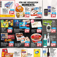 AEZ Prospekt Seite 12