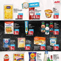 AEZ Prospekt Seite 3