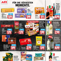 AEZ Prospekt Seite 12