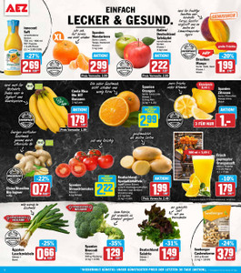 AEZ Prospekt - Angebote ab 16.02. - Seite 2