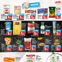 AEZ Prospekt Seite 3