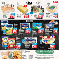 AEZ Prospekt Seite 3