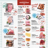 AEZ Prospekt Seite 5