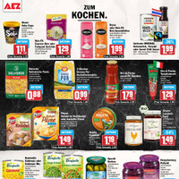 AEZ Prospekt Seite 10