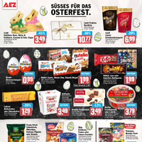 AEZ Prospekt Seite 12