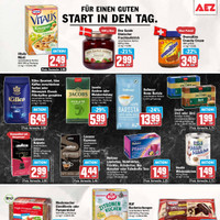 AEZ Prospekt Seite 3