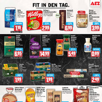 AEZ Prospekt Seite 3