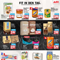 AEZ Prospekt Seite 3