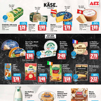 AEZ Prospekt Seite 7