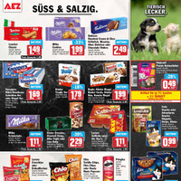 AEZ Prospekt Seite 12