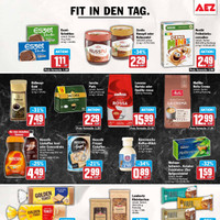 AEZ Prospekt Seite 3